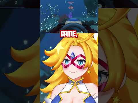 Overconfidence is a slow and insidious killer