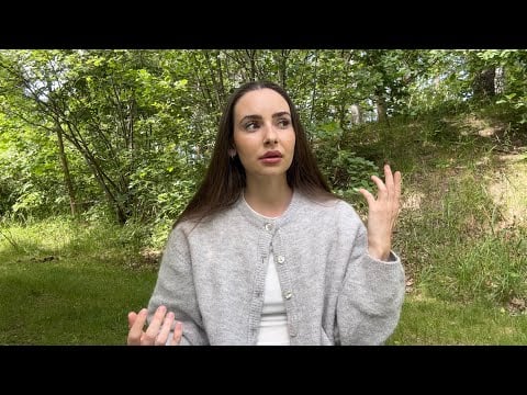 why you shouldn’t regret having a good heart