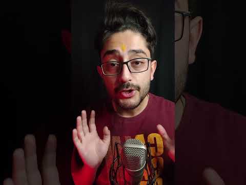 ASMR Hanuman Jayanti  #asmr #hanuman #ramayan