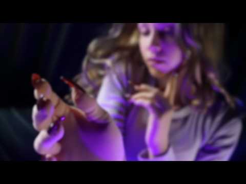 3 HOURS ASMR for Deep Sleep 💤 Layered Hand Movements, Wind Sounds & Inaudible Whispers