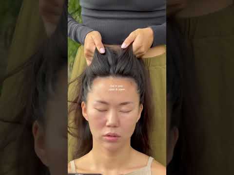 Soul Touch Therapy | WATCH FULL VIDEO