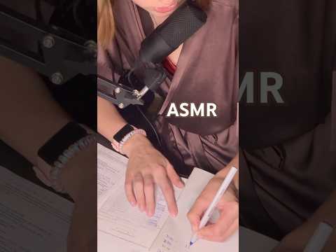 Бухгалтерский учет асмр
