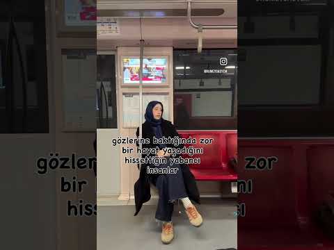 #makyaj #viral #graduation #keşfet #akım #youtubeshorts