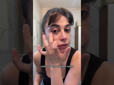 tahammülsüzlüğüm ektedir ✍🏻✍🏻✍🏻