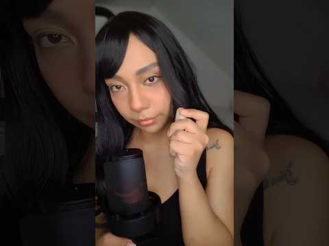 SONS DE CONCHAS, COISINHAS DE PRAIA #ASMR