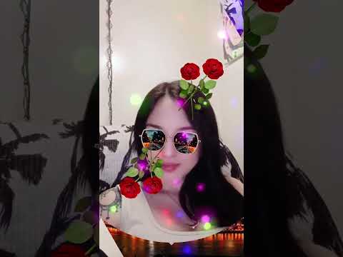 Filter Time!!! 😊                        #booktube #filters #cool #sunglasses #justforfun