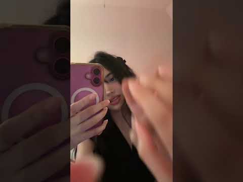 Best Phone Tapping Sound ASMR for sleep #asmr #asmrsounds