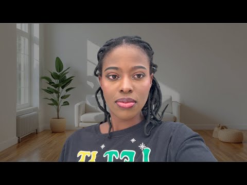 CONFIRMATION‼️You're About to be Wealthy | Not a Coincidence