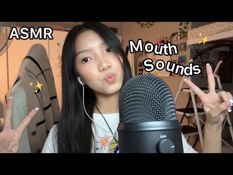 ASMR| New Stuff Haul🛍️