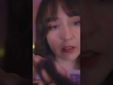 ⭐ASMR Peluquería de MEDIANOCHE🌃[Sub] Preparando Tu cabello Para El Corte