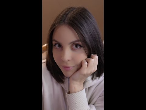 АСМР/ASMR