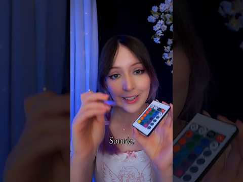 ⭐ASMR Te Maquillo con Cosas Raras 😳