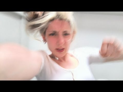 ASMR Beating you up ❤️‍🩹 VERY Aggressive & Chaotic (You're warned, it is LOUD) Lofi