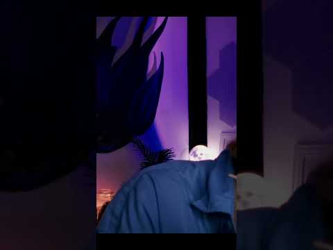 [preview] ASMR Ear Cleaning 🔊 Binaural Soft Spoken EN + FR | Sleep Tingles 💤 (18m)