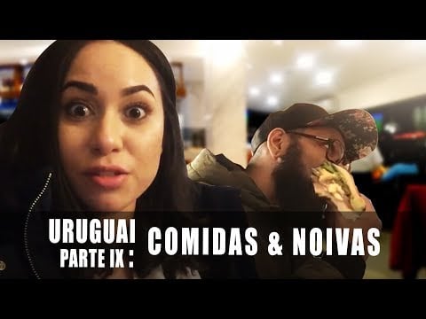 LEVEI VOCÊS PARA ALMOÇAR E JANTAR + FEIRA DE NOIVAS NO HOTEL ONDE ESTÁVAMOS HOSPEDADOS