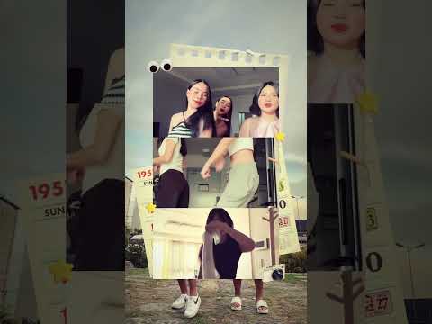 EXCLUSIVE VIDEO FOR OUR FIRST 10MEMBERS FOR THIS MONTH (YT MEMBERSHIP LINK)