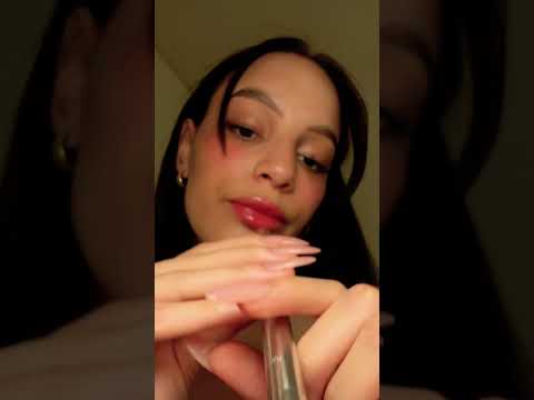 Asmr