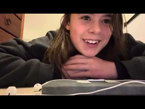 lofi asmr for dream interpreters