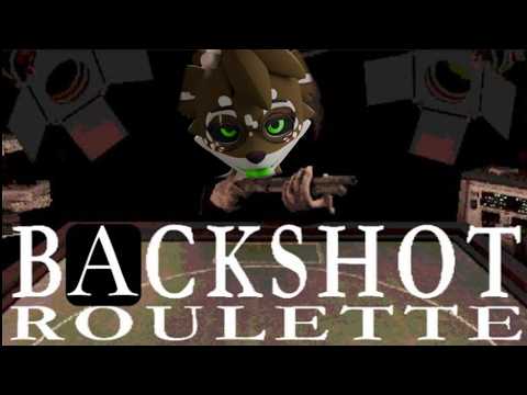Deershot Roulette