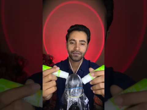 ASMR Glue on Mic #asmr #asmrshorts #asmrtriggers #asmrtingles