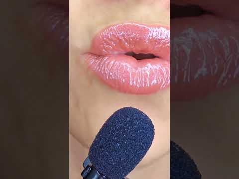 ASMR Jelly Candy 🍬 Chewy Sounds | 젤리 사운드  #ASMR #JellyCandy #젤리