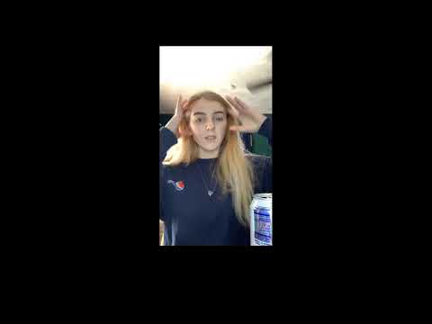 Victoria Cosentino Live Stream