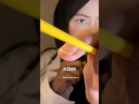 ASMR