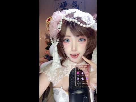 【LIVEアーカイブ】🌸CalmNightSounds🌙夜の音💤SonoCalmo✨#ASMR#Relax 2026-08-11 00:13:21