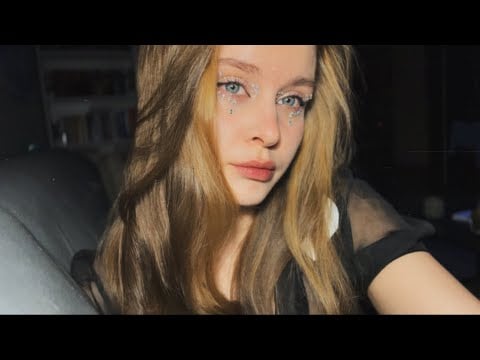 АСМР МОЩНЕЙШНИЙ ГИПНОЗ, шепот, эхо, движения рук|POWERFUL HYPNOSIS, whispers, echoes, hand movements