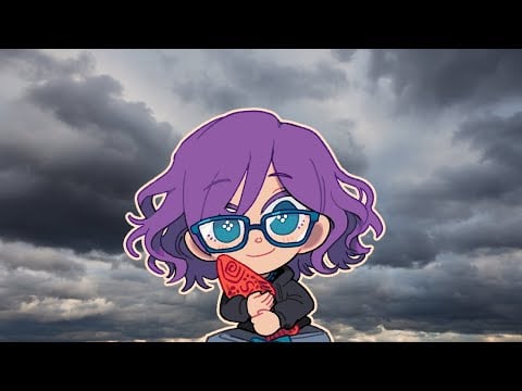 Eyes On The Skies