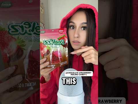 THE end 😂😂 #asmr #explore #satisfying #trending