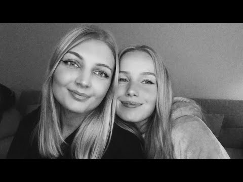 ASMR| Absturz Livestream mit @Relax ASMR  🧡😂|Twinkle ASMR