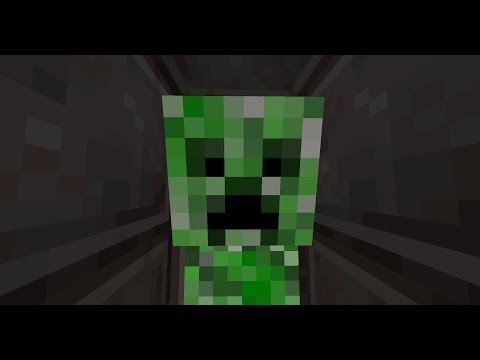 ASMR Minecraft Lore Part 1 - The Basics