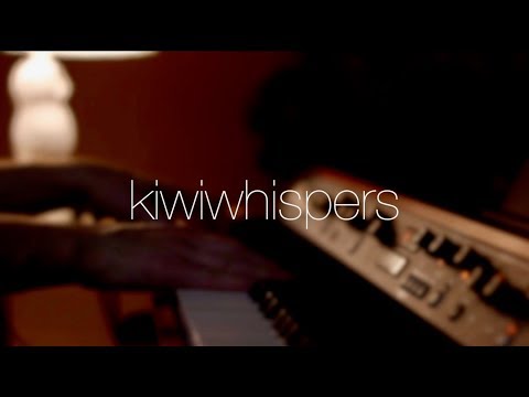 Piano Music Relaxation for Sleep and Unwinding | ASMR