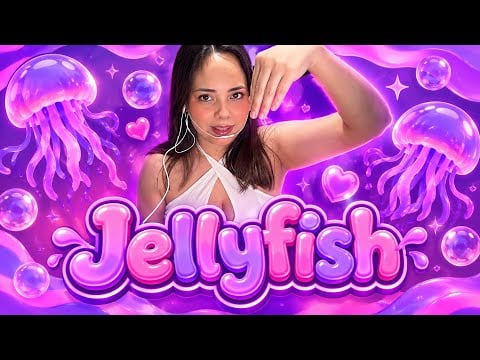 ASMR