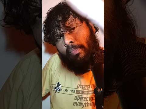 ASMR Mouth Sounds Sleep #shorts