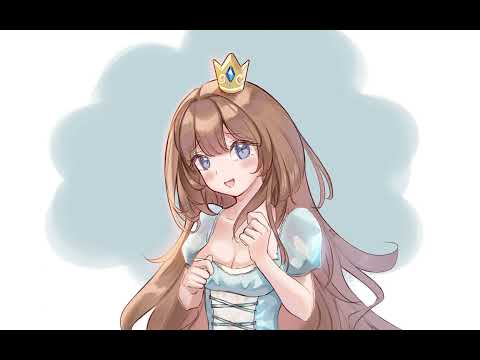 ASMR || Taking care of your shrunken princess  [Mean to Sweet] [Comfort]  [Falling Asleep] f4a