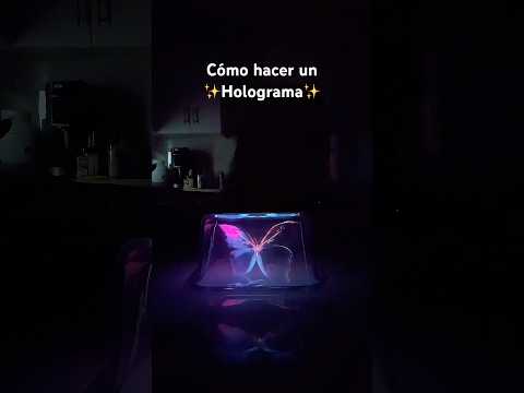 Díganme si pudieron hacerlo #asmr #tutorial #diy #hecho amano o