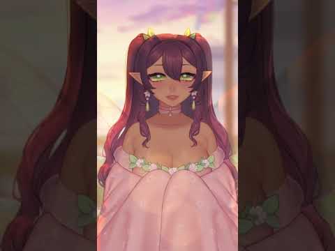Did You Know Vtube Studio Added This? - DaChickTries