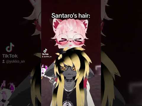 hair #hair