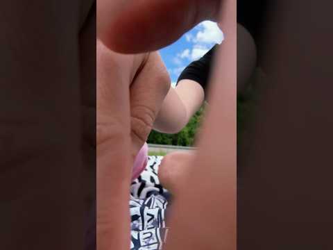 Lens tapping #asmr #visualasmr #visualtriggers #raeasmr #lenstapping