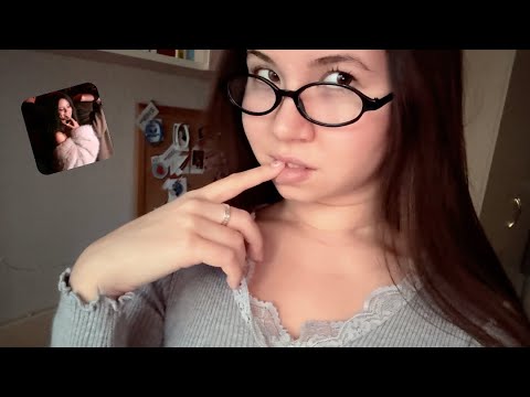 асмр сваги анпакинг алишки (спойлер обложка (•⩊•) ) очень мурашечно!!