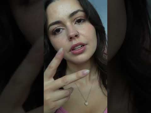 Plucking And Snipping Triggers | ASMR TINGLES✨ #asmr #tingles #triggers