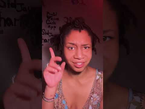 ASMR - Tiktok Livestream (05.10.23)
