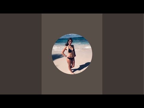 EarthToSashaASMR is live!