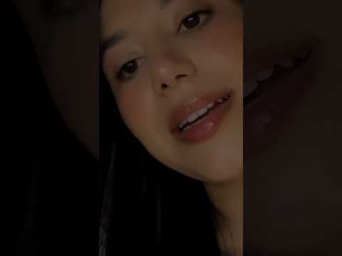 Clica aqui 👆🏻 para ver completo #asmr #dormirserapido #oração #deustemumapalavrapravoce