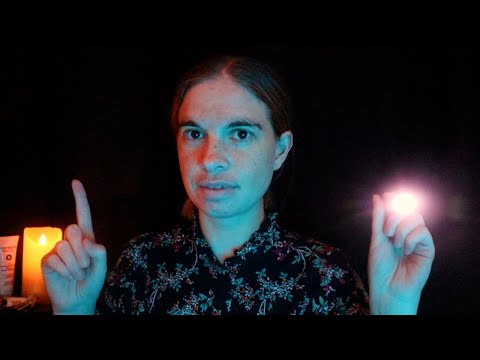 ASMR - 1% chance de dormir MAXIMUM