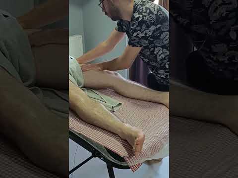 ASMR AMAZING SLEEPING MASSAGE  #massage #easyturkish #relax #relaxationmassage #relaxing #massager