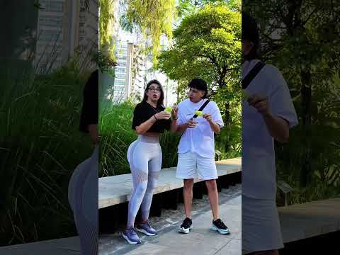 Que busque otra entonces #humor #medellin