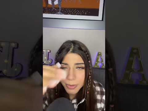 ¿Estás atrapado en mi celular？ Te sacaré de ahí ❤️ la versión completa del video está en mi canal de